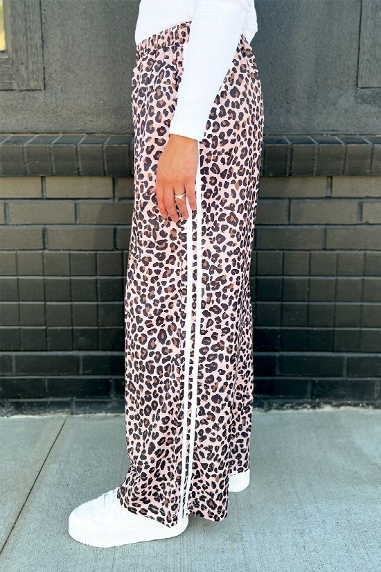 Change of Pace Pants 2